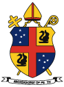 Archdiocese of Perth LMS